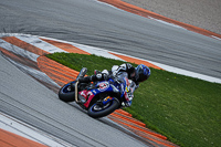 march-2018;motorbikes;no-limits;peter-wileman-photography;portugal;trackday-digital-images;valencia